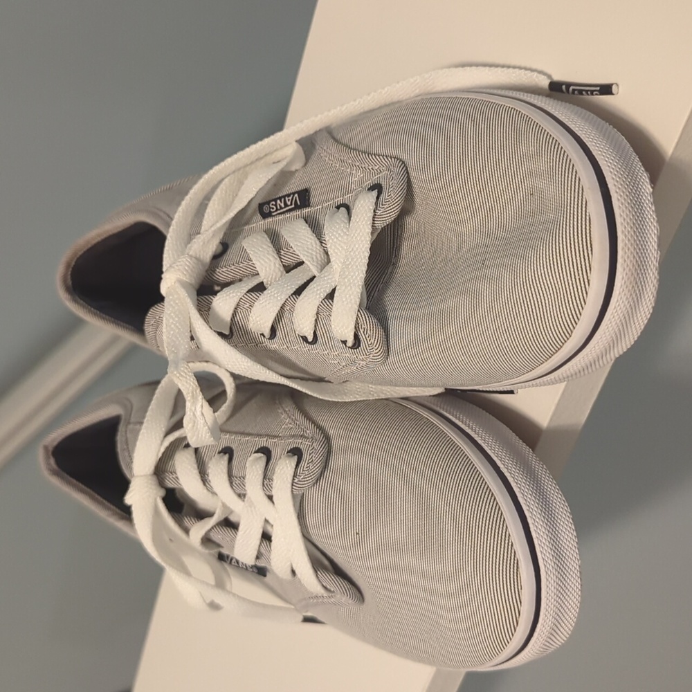 VANS sneakers
